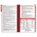 DOpocket® Pacific Northwest University 